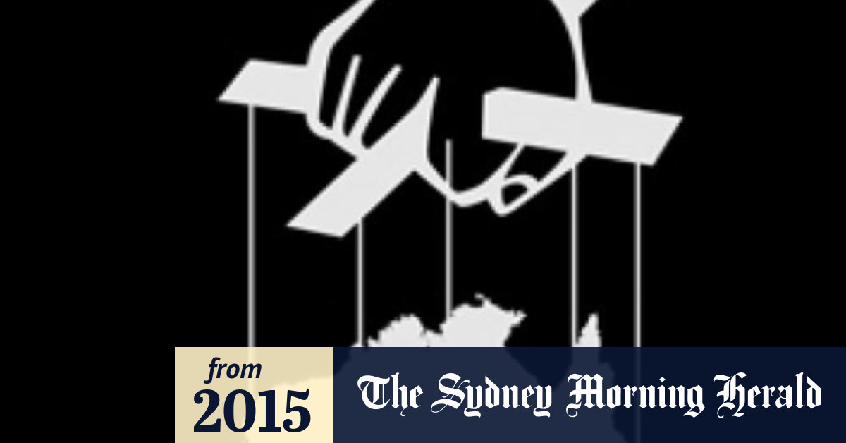 2 2m In Mafia Bribes To Nsw Judges Alleged In Top Secret Police Reports