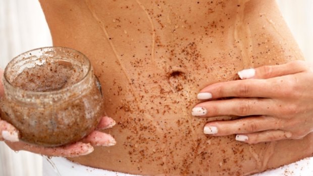 Australian companies move to phase out microbeads from beauty products.