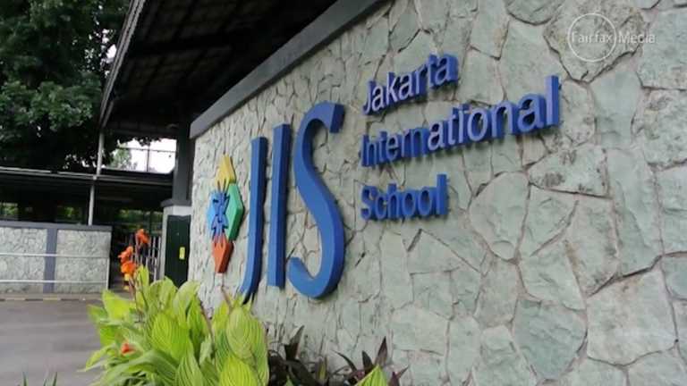Indonesia: Case against teachers on child-sex allegations faces public ...