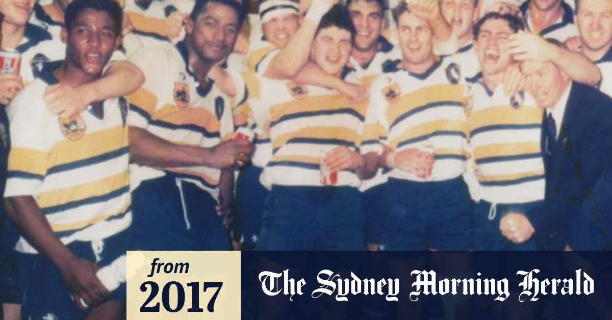 Canberra Vikings lock in heritage round to wear ACT Kookaburras jersey ...
