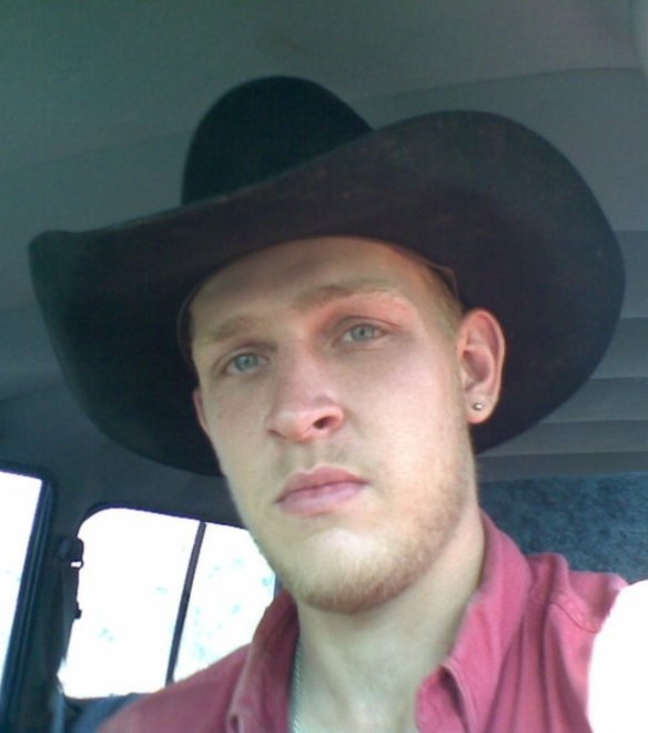 Jailed: Darren halfpenny held the victim in the headlock. He pleaded guilty to murder. Sentenced to 20 years non-parole.