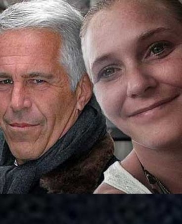 Scandal Never Far From Prince Andrew And His Former Wife Sarah Ferguson