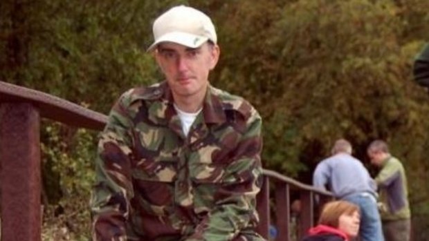 The man charged with Jo Cox's murder, Thomas Mair, gave his name as "death to traitors, freedom to Britain" during his court appearance on Saturday.