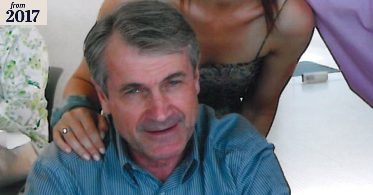Killers behind four execution-style Melbourne murders may never be ...