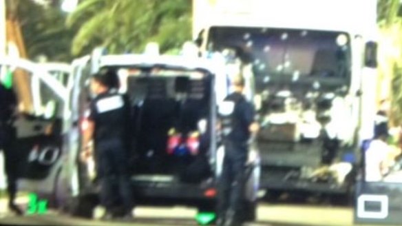 An image from the scene.