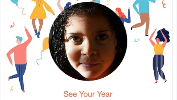 Tactless: Facebook's 'Year In Review' might not pick the moments we want to see again.