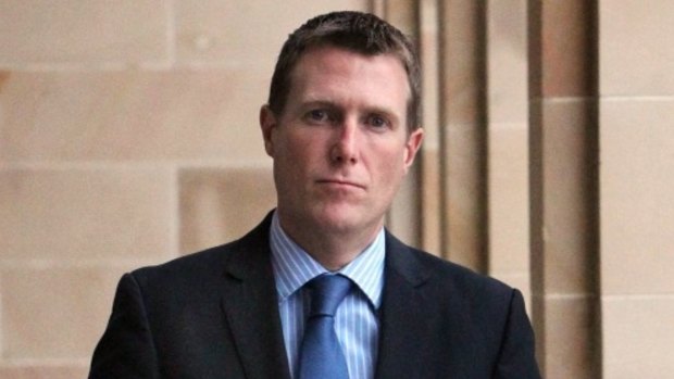 Social Services Minister Christian Porter and his state and territory counterparts agreed the impact and scale of the recent NDIS issues were "unacceptable".