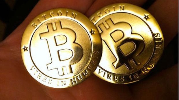 Digital currencies may be here to stay, with nearly US$11 million invested in bitcoin ventures in Australia.