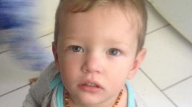 Authorities will investigate allegations of bullying at the Caboolture Child Safety office in relation to the case of Mason Lee.