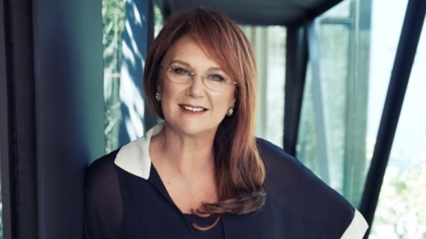 Naomi Milgrom has won a prominent award.