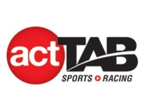 Most staff at ACTTAB will lose their jobs in the coming months, the union says.