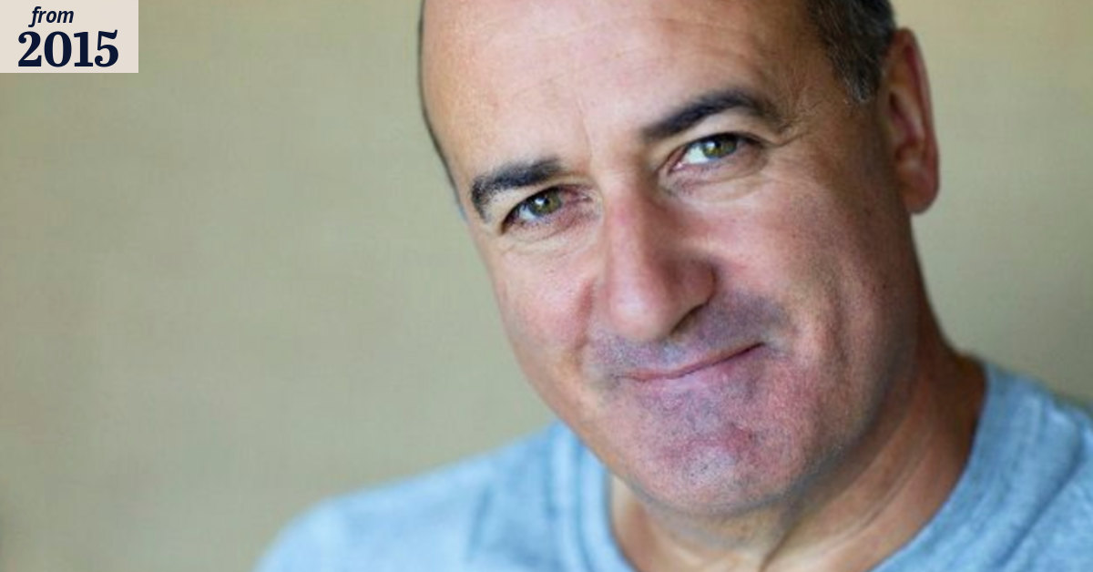 ABC 666 overtakes 104.7 in Canberra radio ratings