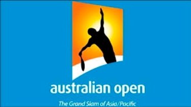 Australian Open 2017 Which Long Serving Figure Will Be Missing Next January