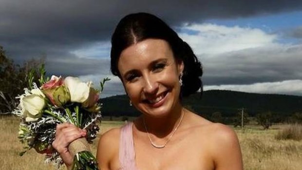 The court heard that two of Stephanie Scott's rings were sold for $705 by Marcus Stanford.