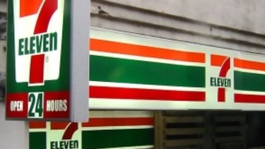 7-Eleven alone has so far repaid workers $59 million.