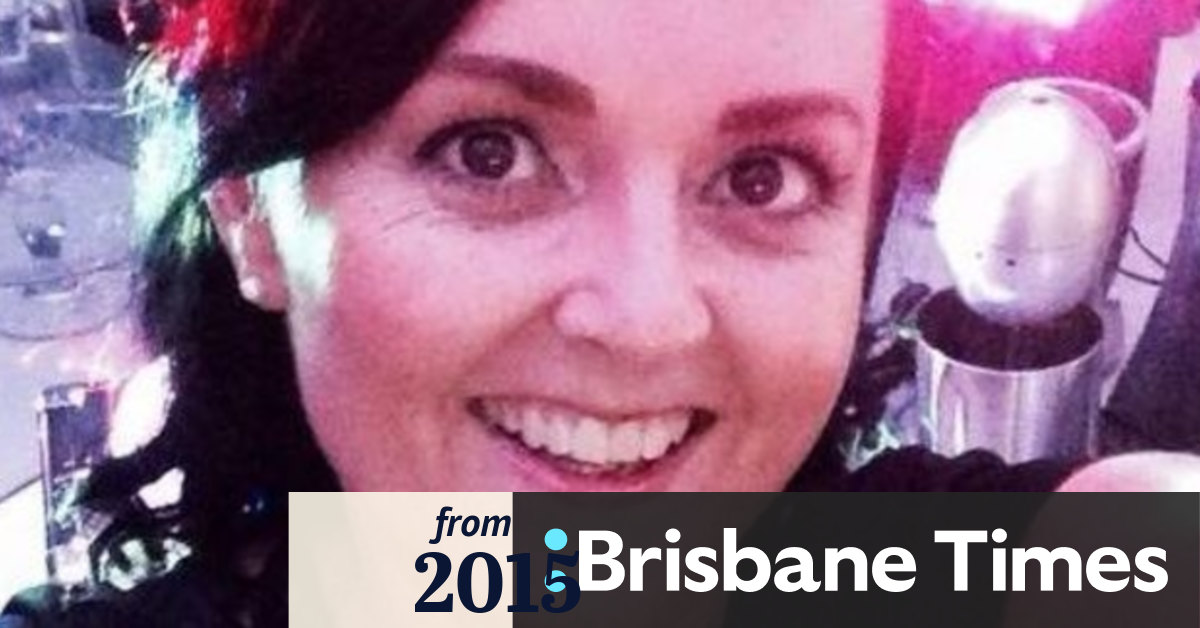 Vigil For Adelle Collins Allegedly Killed By Estranged Partner