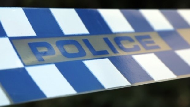 After a violent night in Sydney's CBD, two men have been arrested.