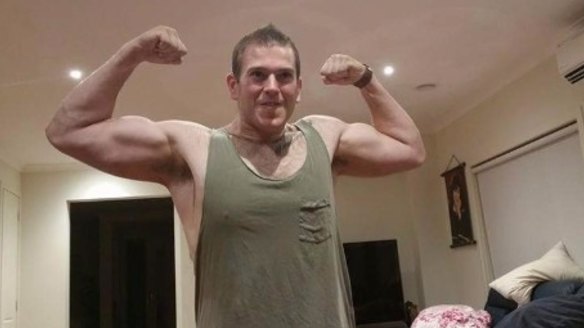 Friends of Melbourne man Joshua Beath who died in Bangkok seek funds to ...