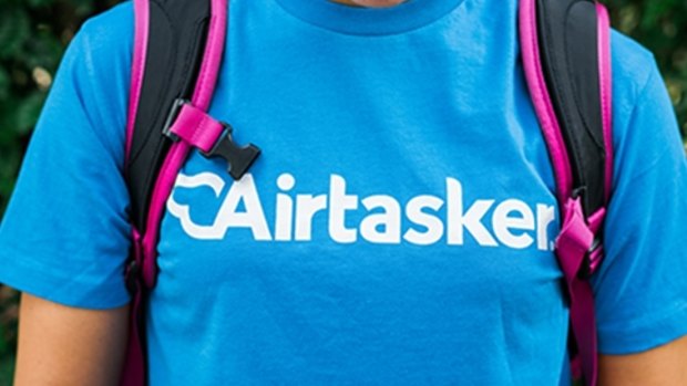 Consumer group Choice has called on Airtasker to substantiate claims about how much workers can earn. 