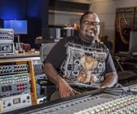 <i>Poo Bear: Afraid of Forever</i> speaks volumes about the pop music industry.