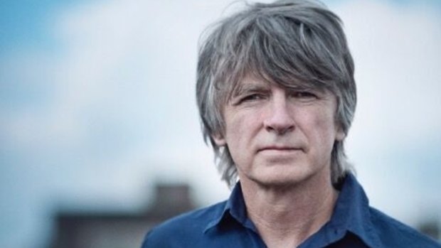 Neil Finn will play at the sold-out Golden Plains festival.