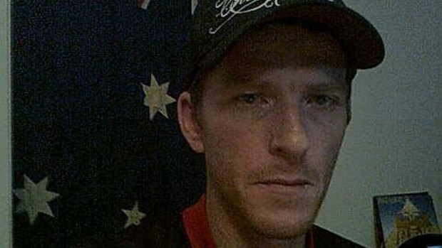Paul Duncanson was killed after a vicious brawl in Melbourne's west in which two men were rammed by a car and beaten