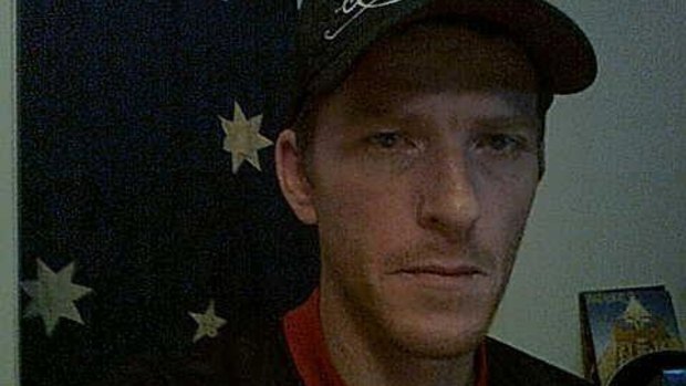 Paul Duncanson was killed in a vicious brawl in Braybrook on Saturday night.