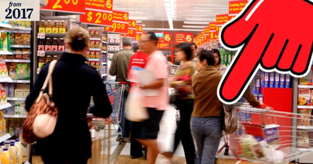 Coles pay deal to wait for tribunal ruling on cheaper agreement