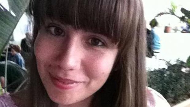 Masa Vukotic was murdered by Sean Price while he was on bail and on a 10-year serious sex offender supervision order.