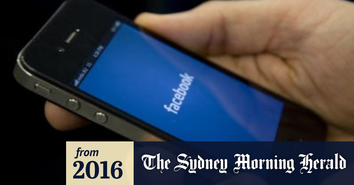 Image 674033 Atheism Know Your Meme