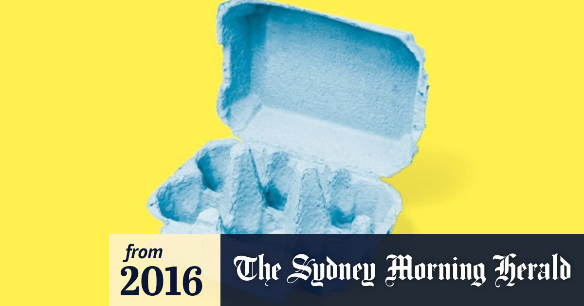 Childless How Women Without Kids Are Treated In 2016
