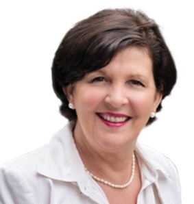 Toowoomba councillor Nancy Sommerfield had been seeking state LNP preselection.