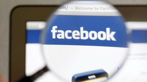 Insurance fraud investigators have demanded access to entire Facebook histories.