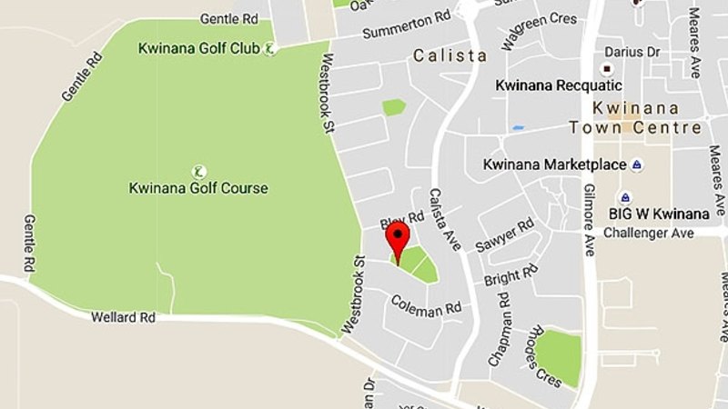 Calista Man Arrested Over Suspected Murder