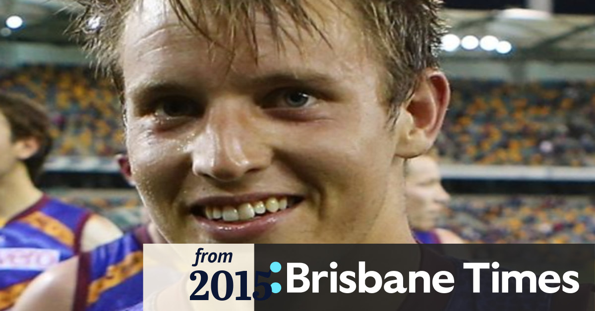 Afl Memes On Twitter Brownlowmedal