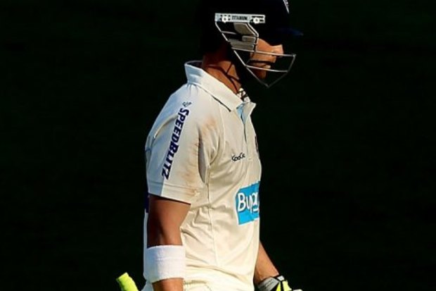 Gabba Test postponed, first Test now could be in Adelaide