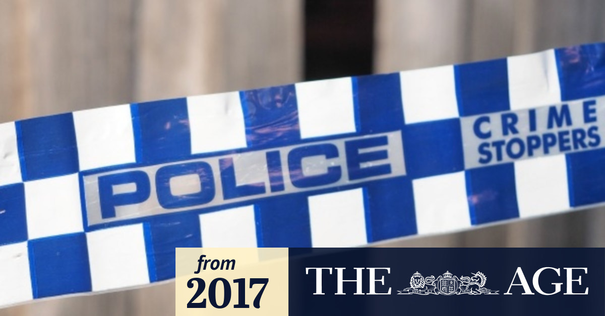 Woman killed in highway car crash near Moe