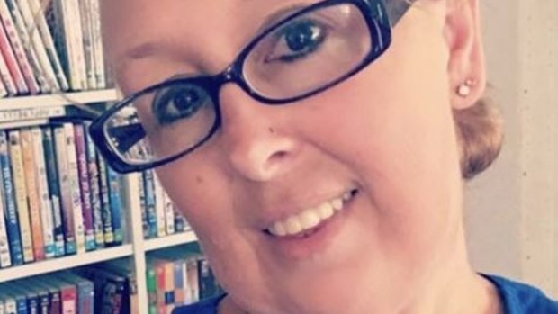 Teresa Bradford's death has prompted calls to change bail laws for people accused of domestic violence-related offences.