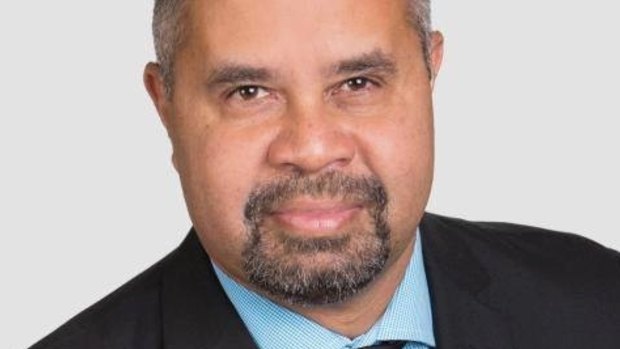 Member for Cook Billy Gordon will not be referred to the ethics committee over claims he misled the house.