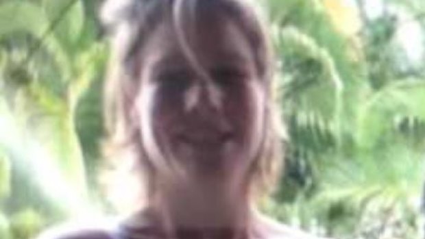 Donna Steele has been described as "an exceptional mother" by Cooktown locals, who are rallying together to work out what happened to her.