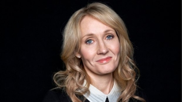Author J.K. Rowling was dropped from Forbes billionaires list, but they may need to rethink that.