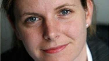 Pregnant Sydney Siege Survivor Julie Taylor Says Her Unborn Baby Is Healthy