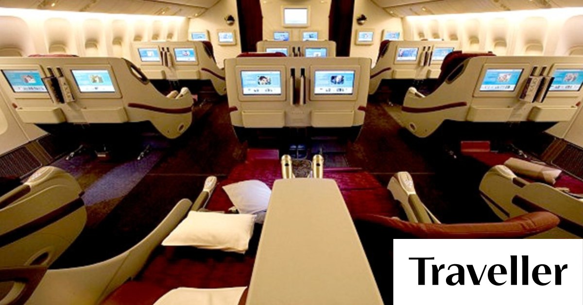 world-s-longest-commercial-flight-cancelled-business-insider