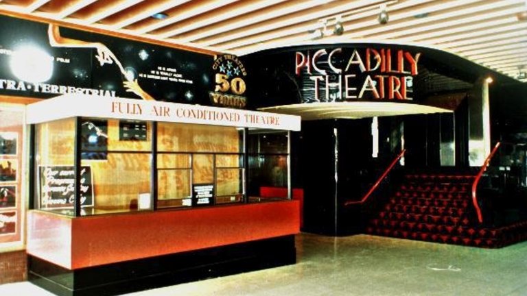 Movie Theaters Near Me Map The Evolution Of The Movie Experience: Why Perth's Cbd Is A Cinema-Free Zone