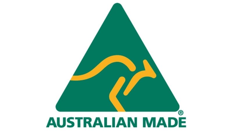 Australian Made Campaign strengthened with the launch of a new food labelling regime