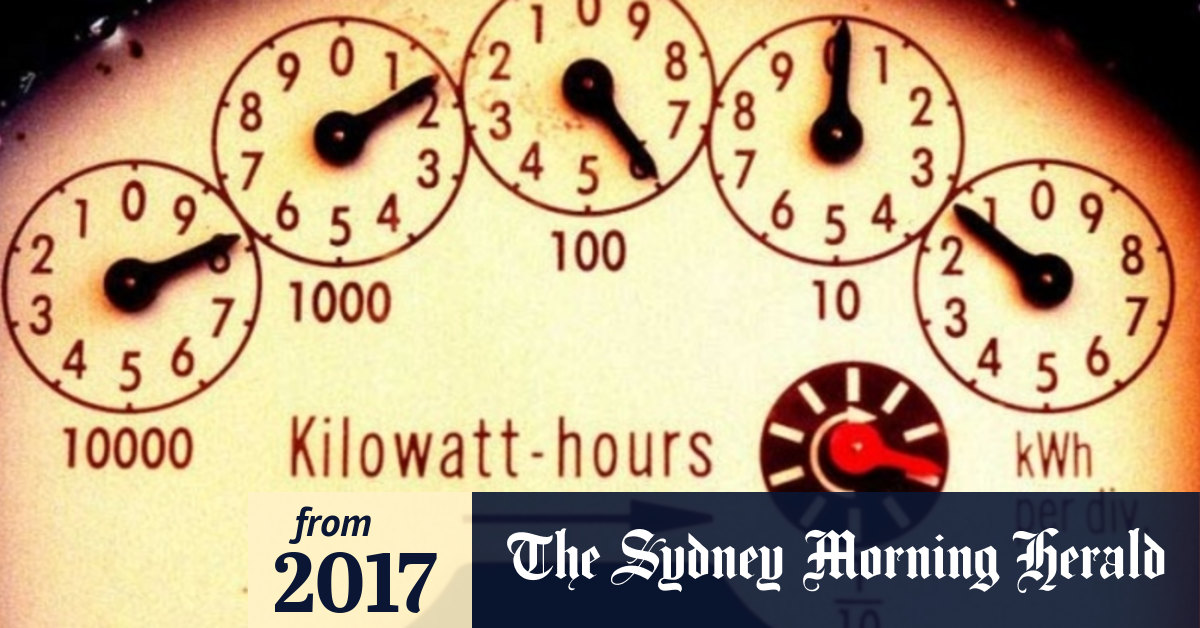 very volatile wholesale