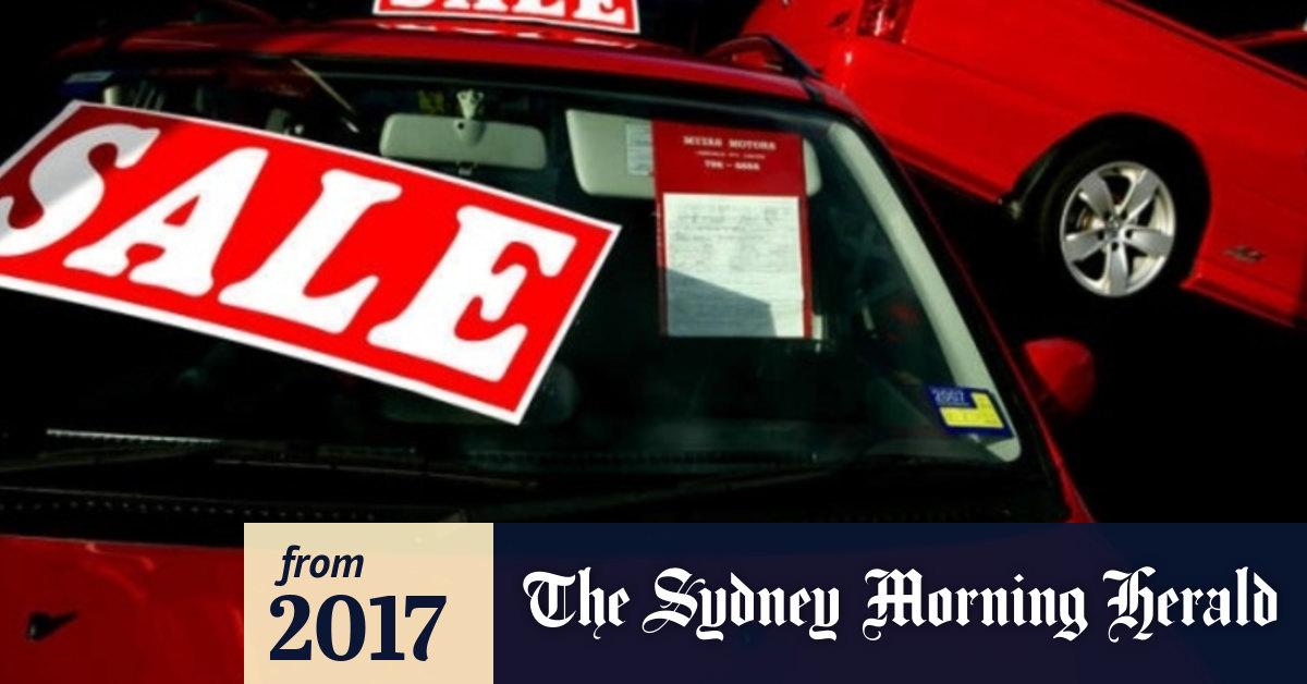 Carsales Price Increase Tipped To Turbocharge Profit