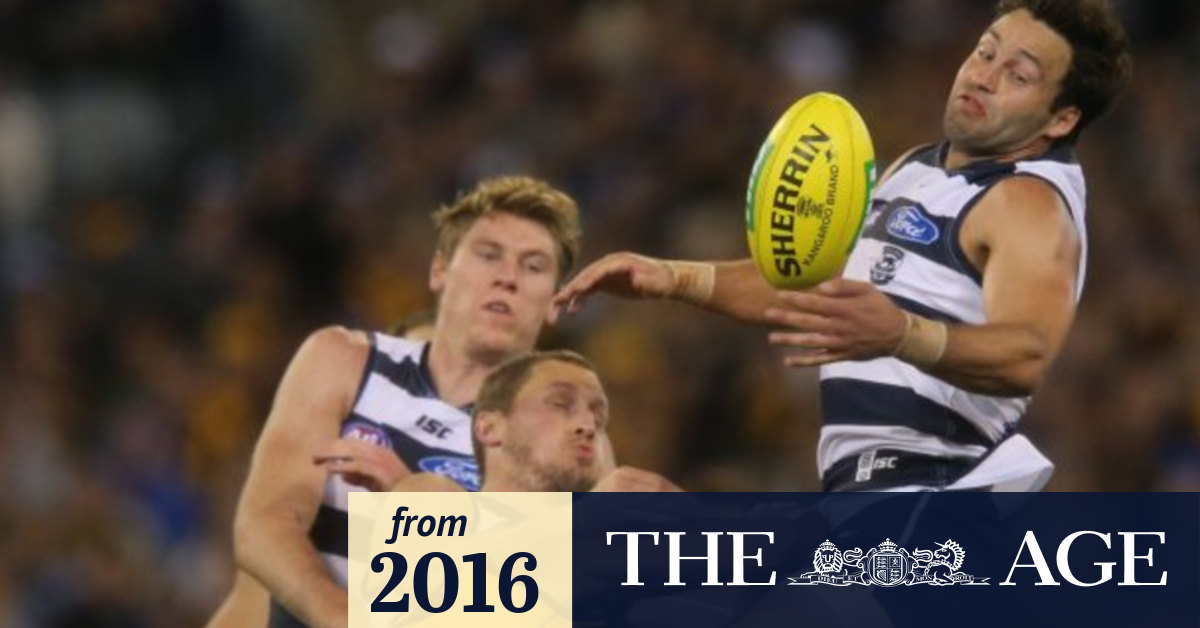 Easter Monday 2016: Public holiday guide Melbourne