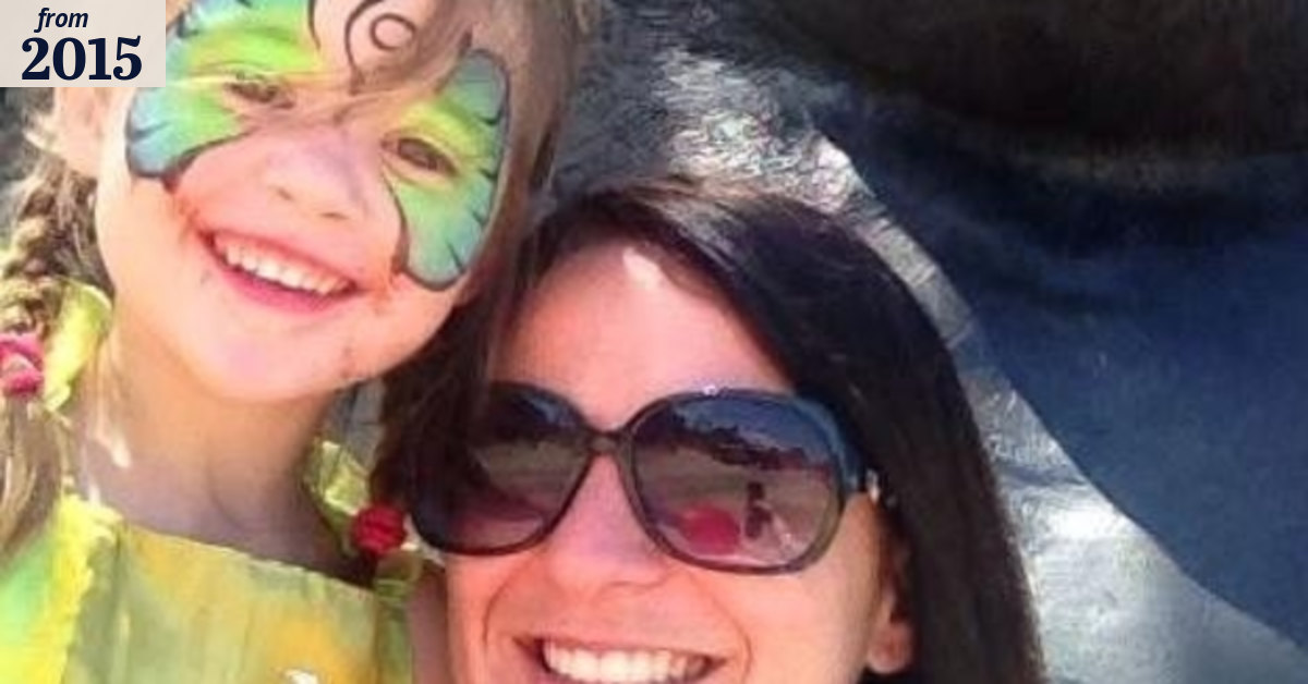 Mother of girl killed by fallen tree limb sues Bendigo council