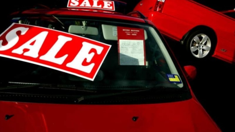 Carsales� price increase tipped to turbocharge profit